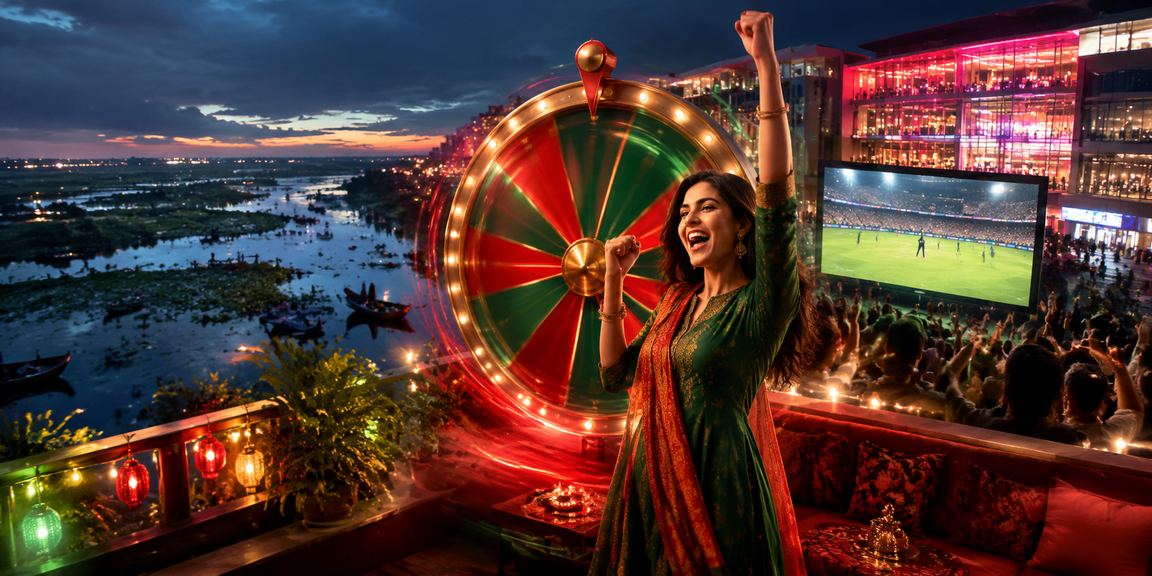 88777bet9