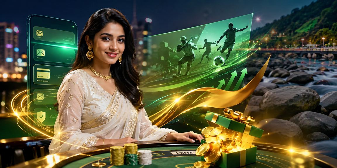 88777bet9